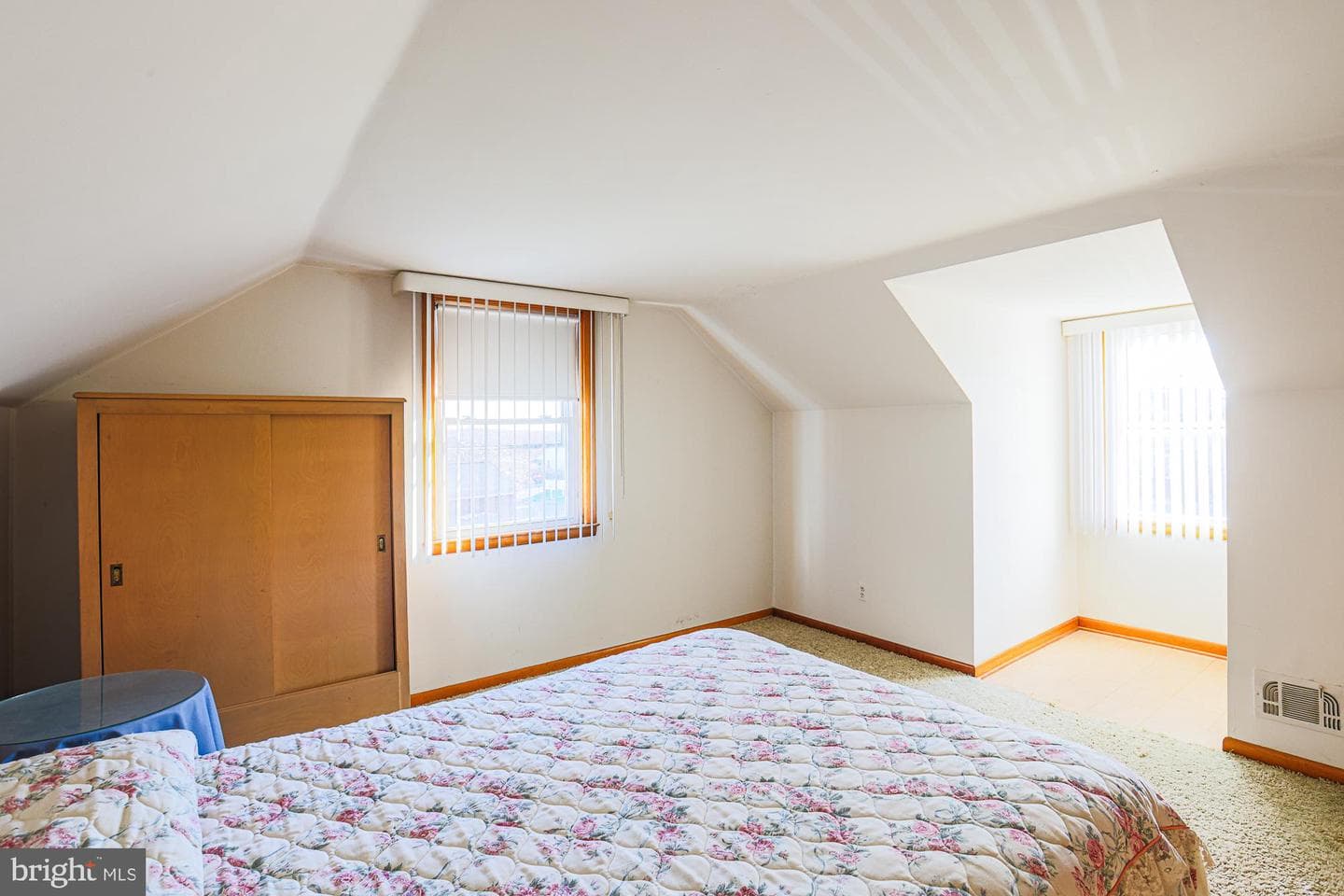 8506 Coco Road photo 28