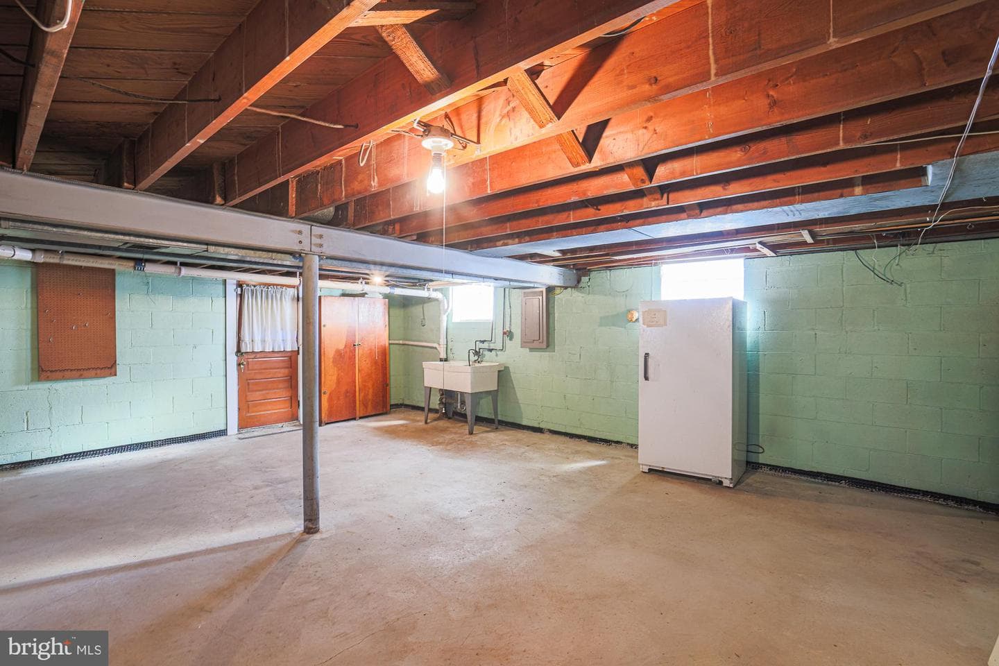 8506 Coco Road photo 30