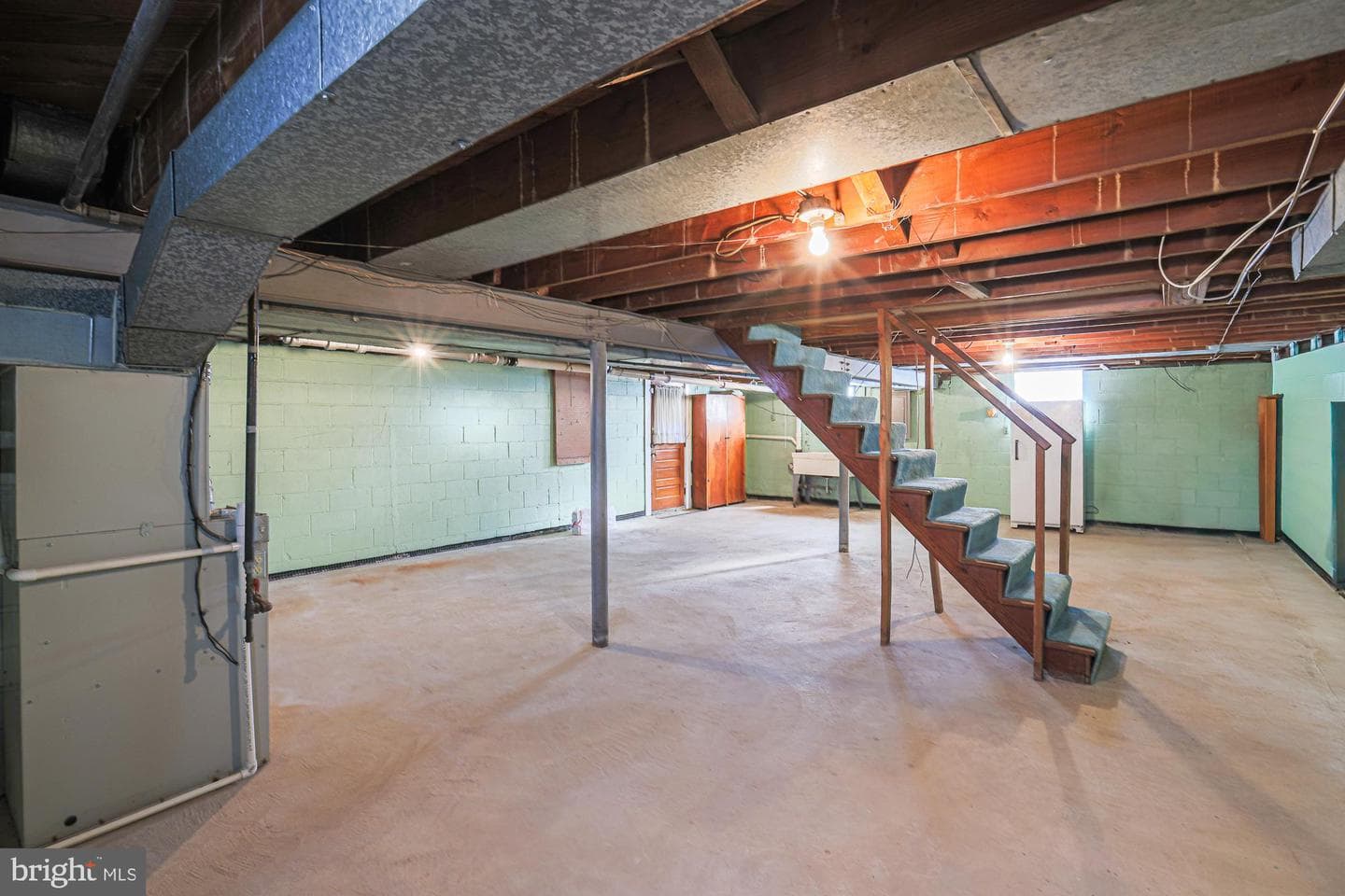 8506 Coco Road photo 31