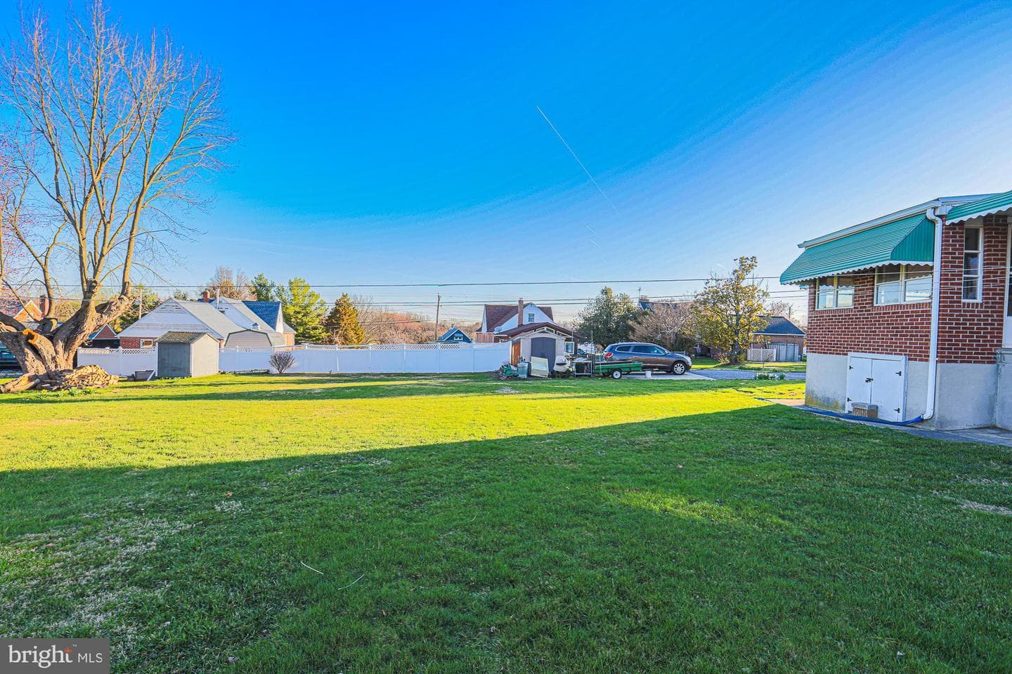 8506 Coco Road photo 38