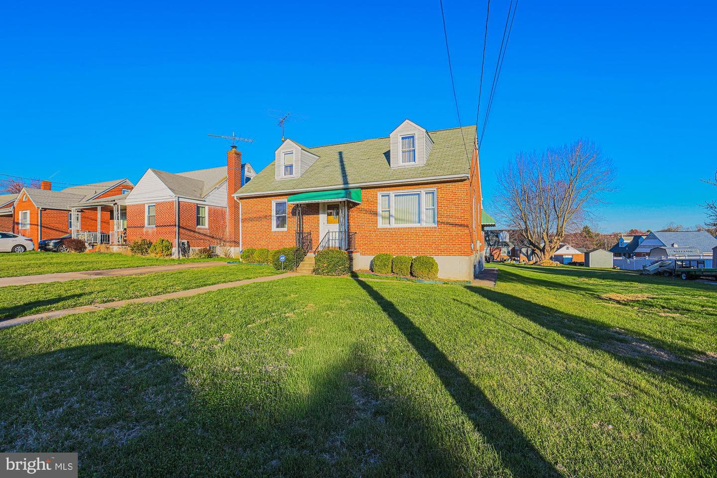 8506 Coco Road photo 4