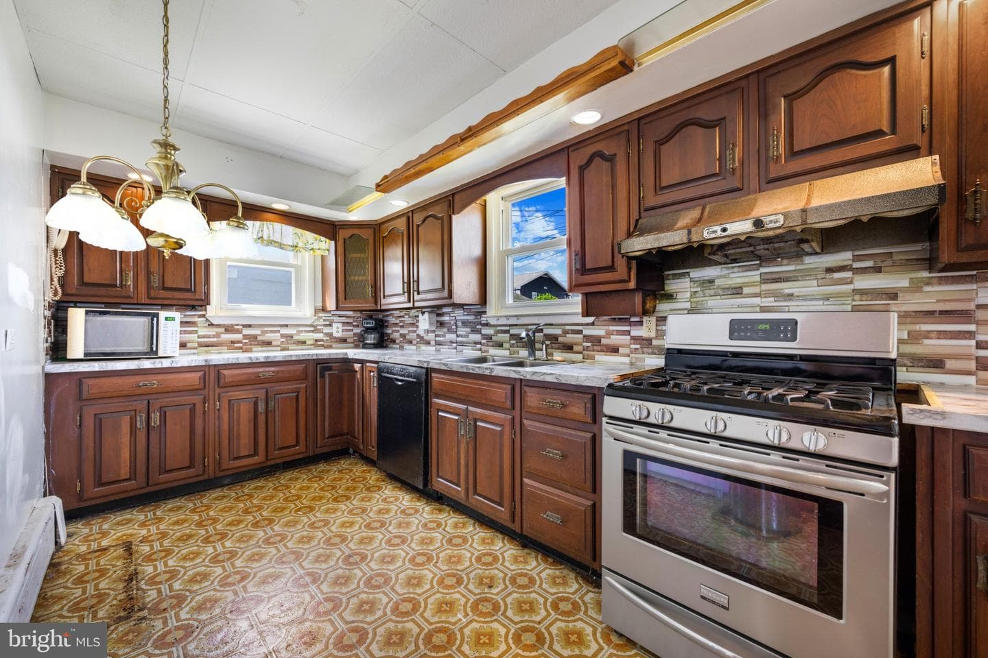 6810 Belclare Road photo 14