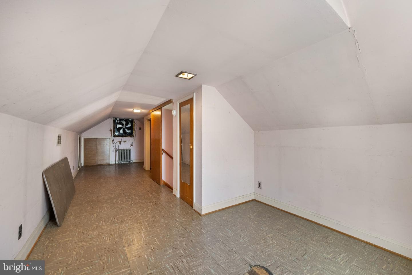 6810 Belclare Road photo 22