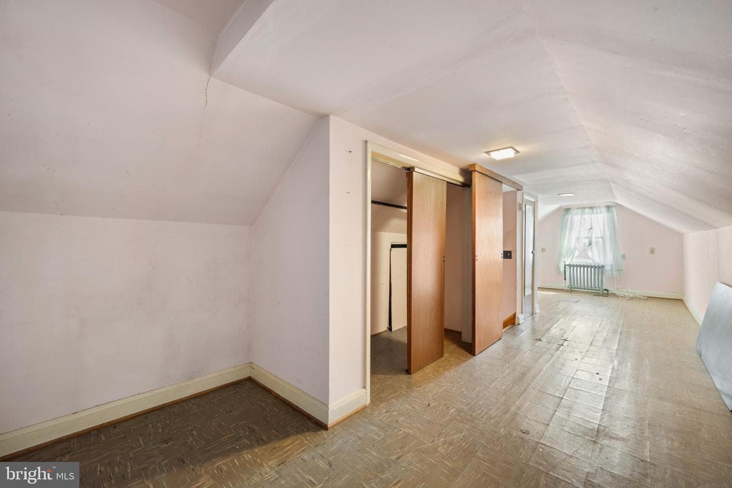6810 Belclare Road photo 23