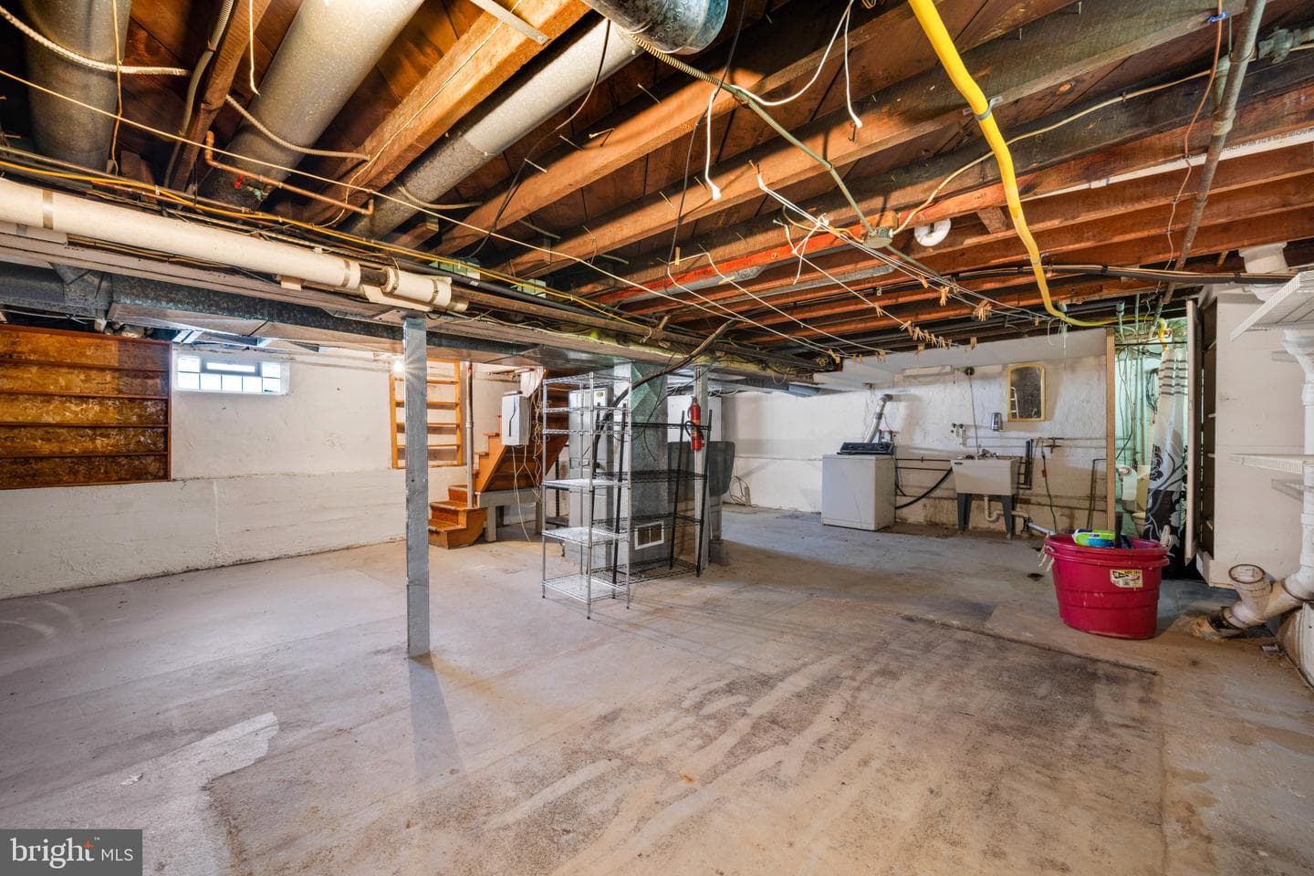 6810 Belclare Road photo 27