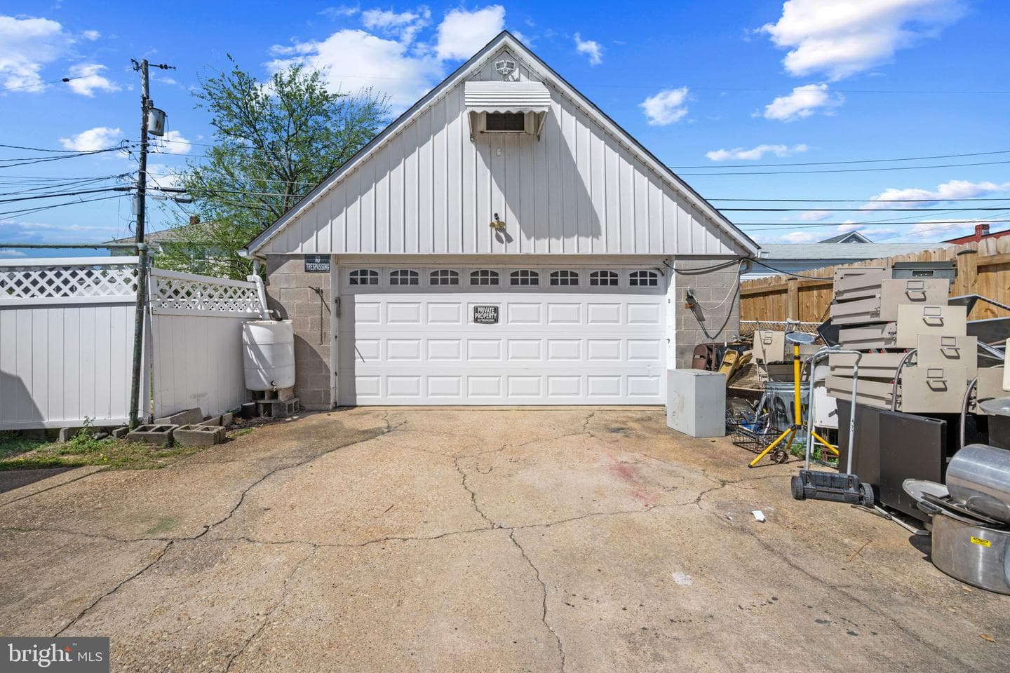 6810 Belclare Road photo 32
