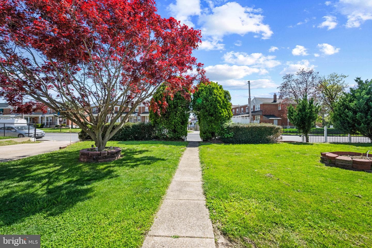 6810 Belclare Road photo 34