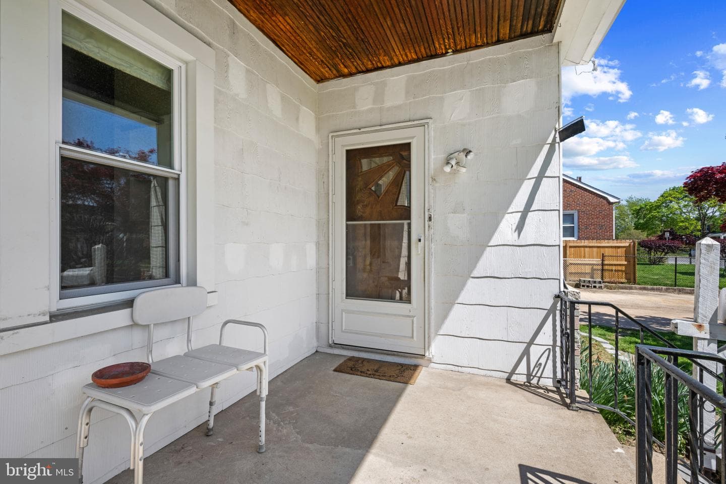 6810 Belclare Road photo 5