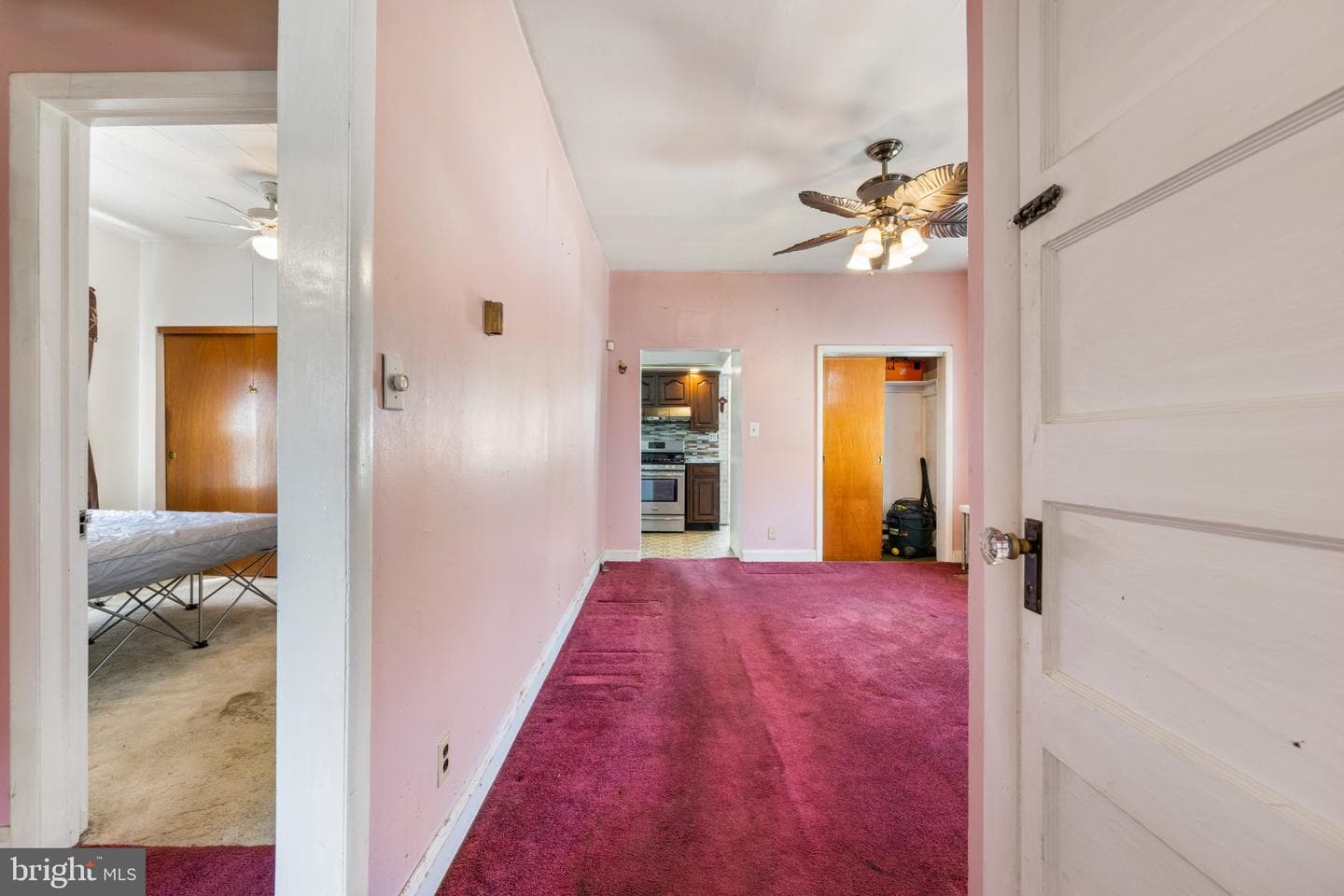 6810 Belclare Road photo 9