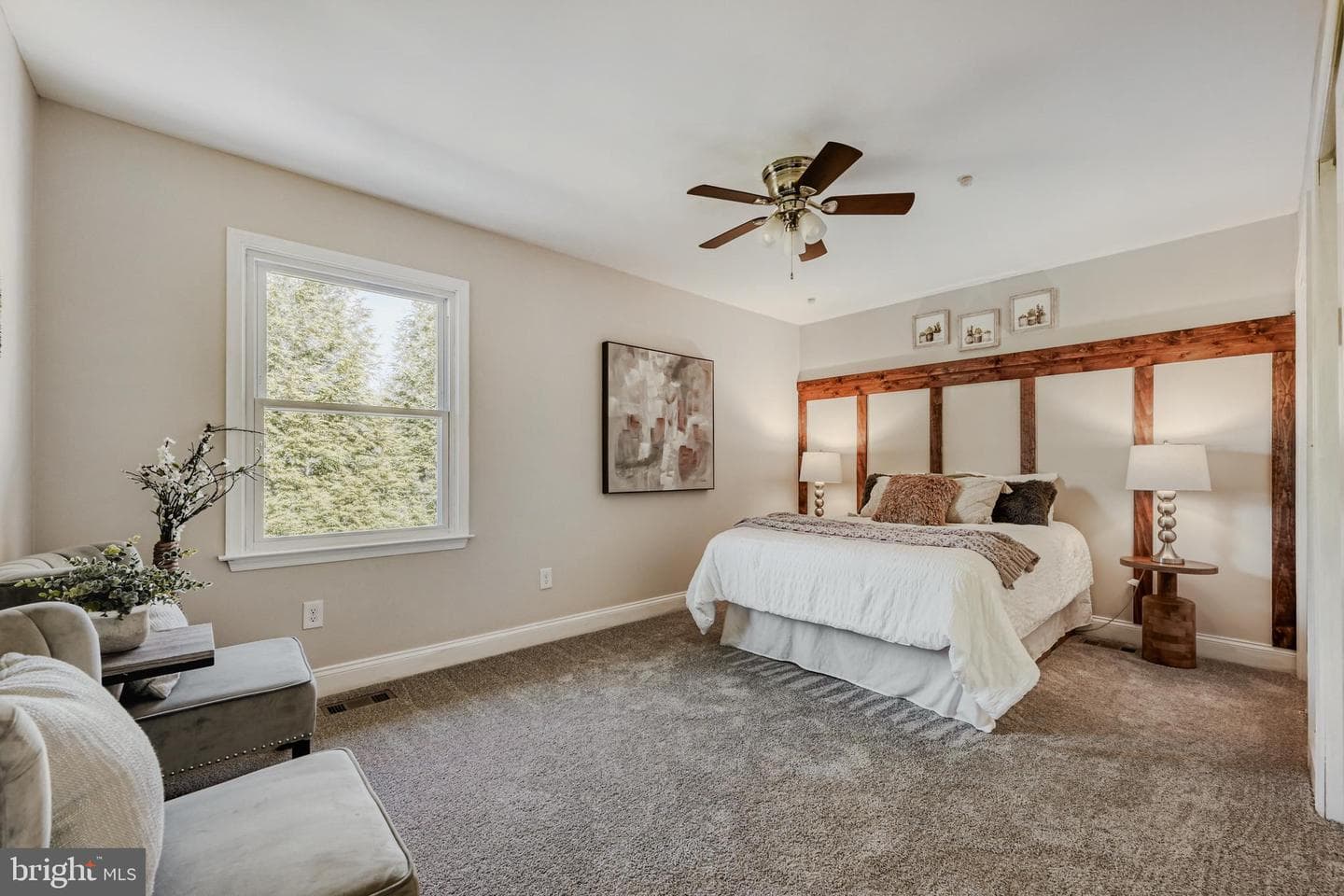 7803 Riverdale Avenue photo 15