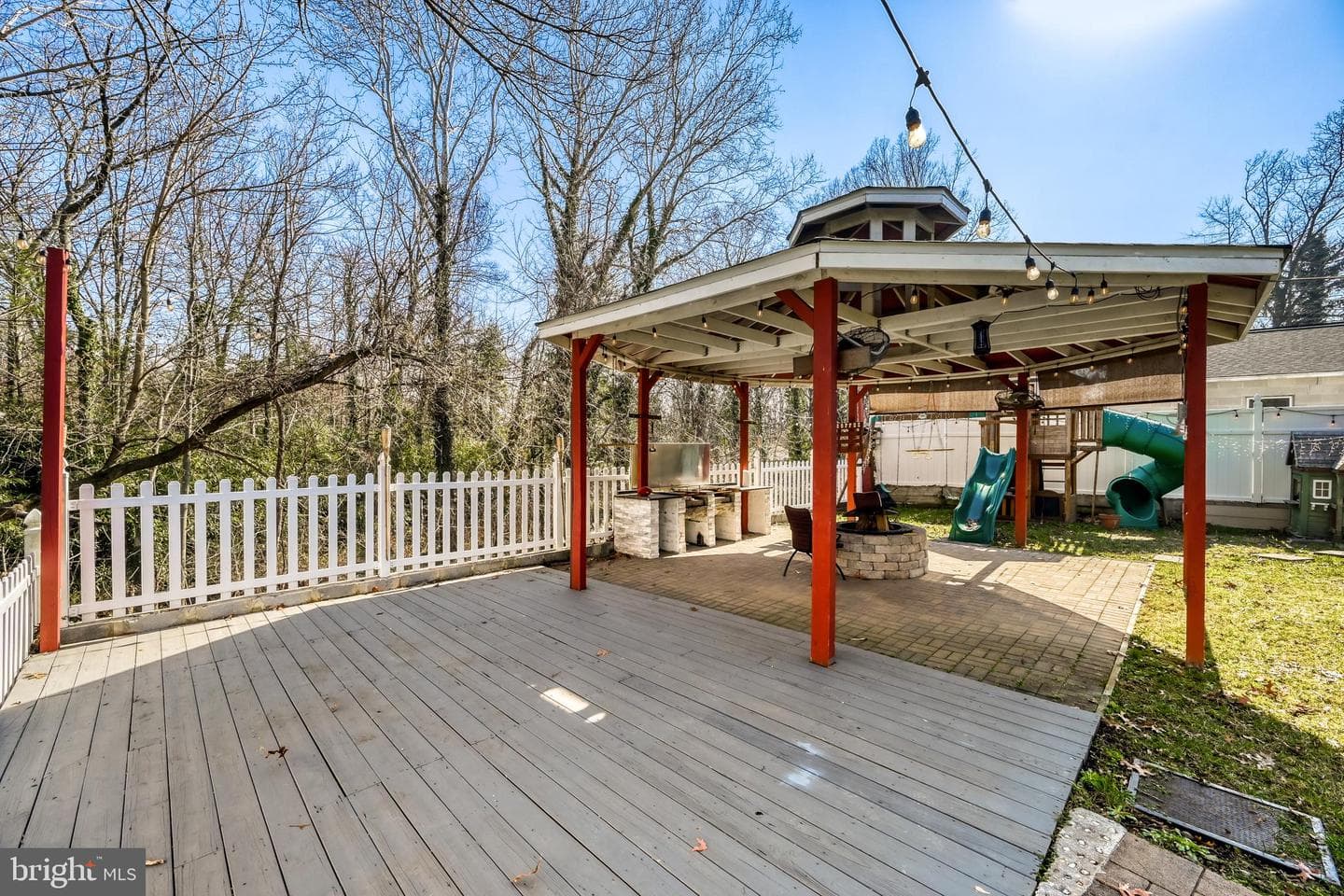 7803 Riverdale Avenue photo 30