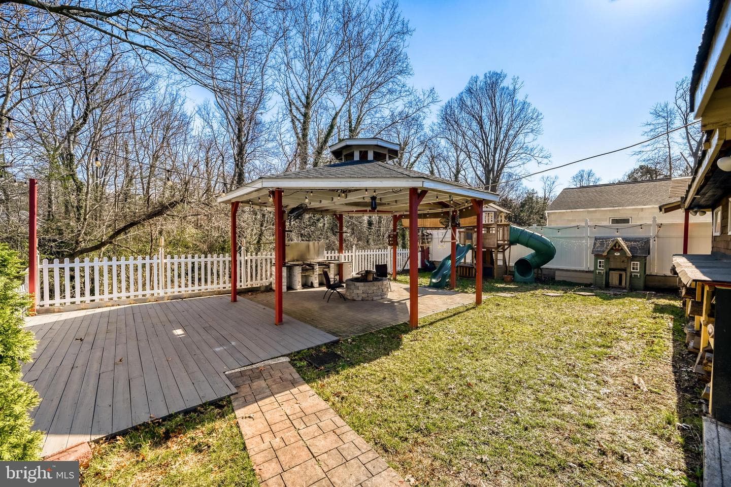 7803 Riverdale Avenue photo 31