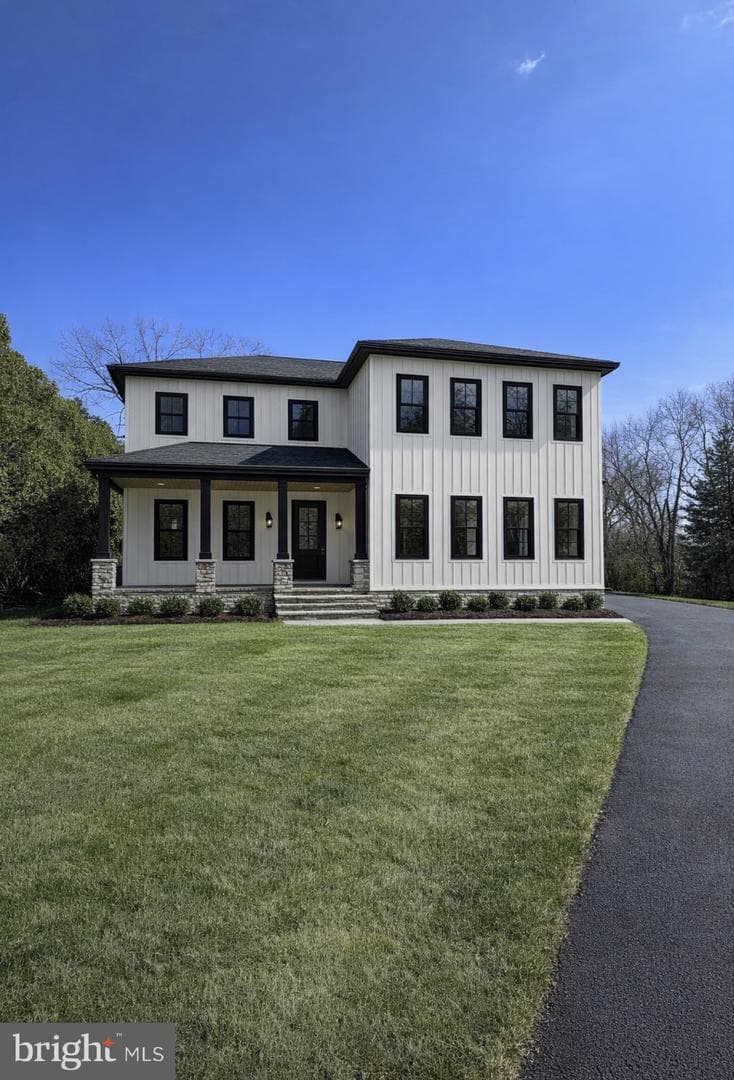 5612 Allender Road, White Marsh