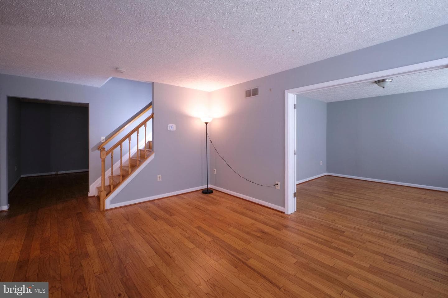 9046 Naygall Road photo 10