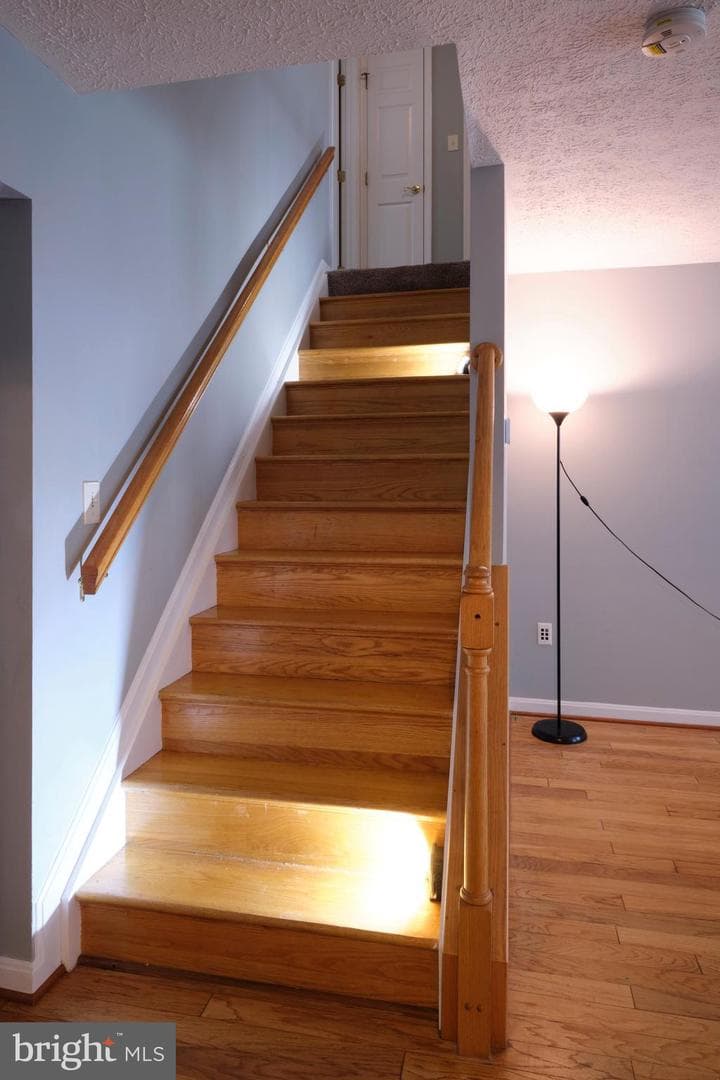 9046 Naygall Road photo 11