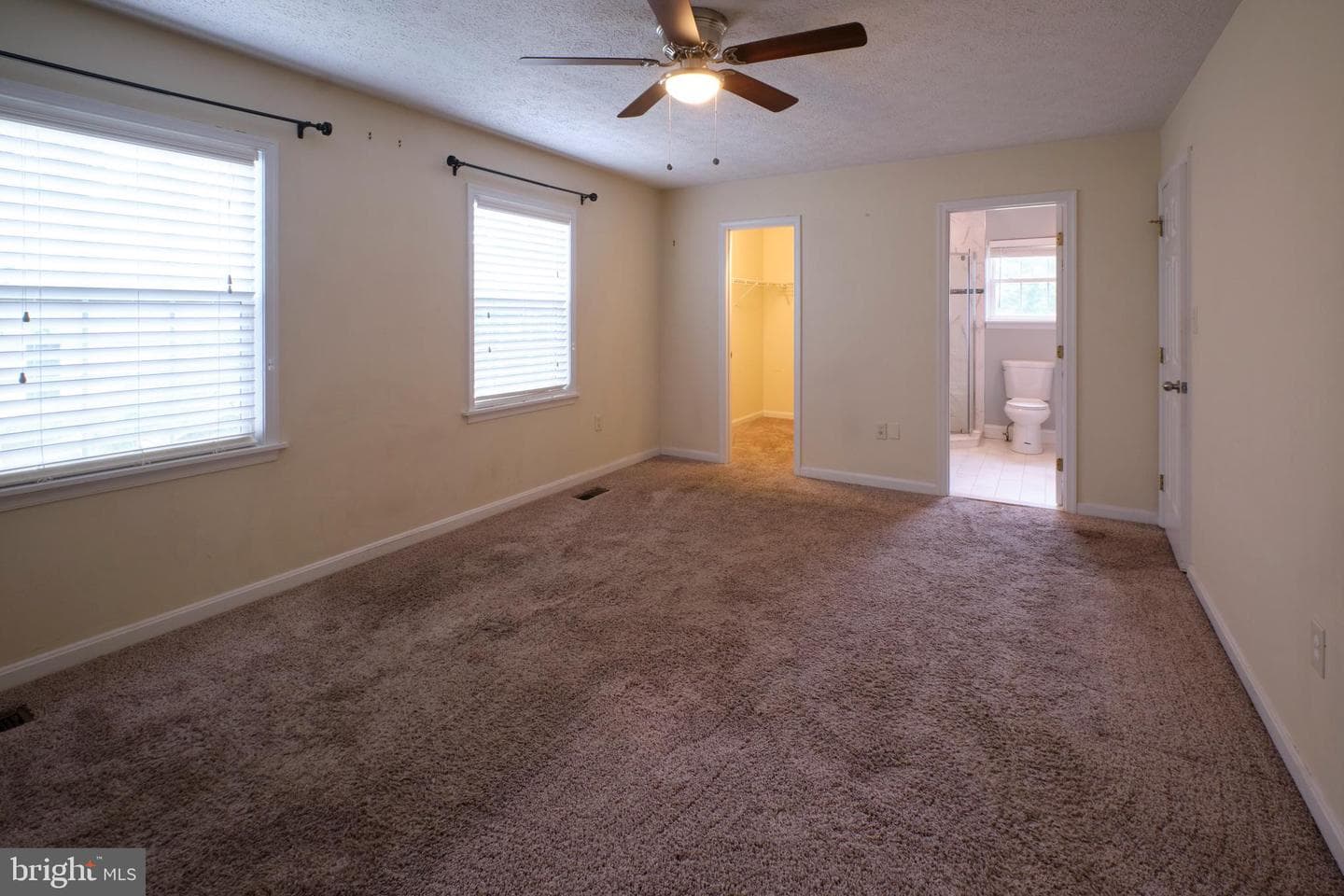 9046 Naygall Road photo 12