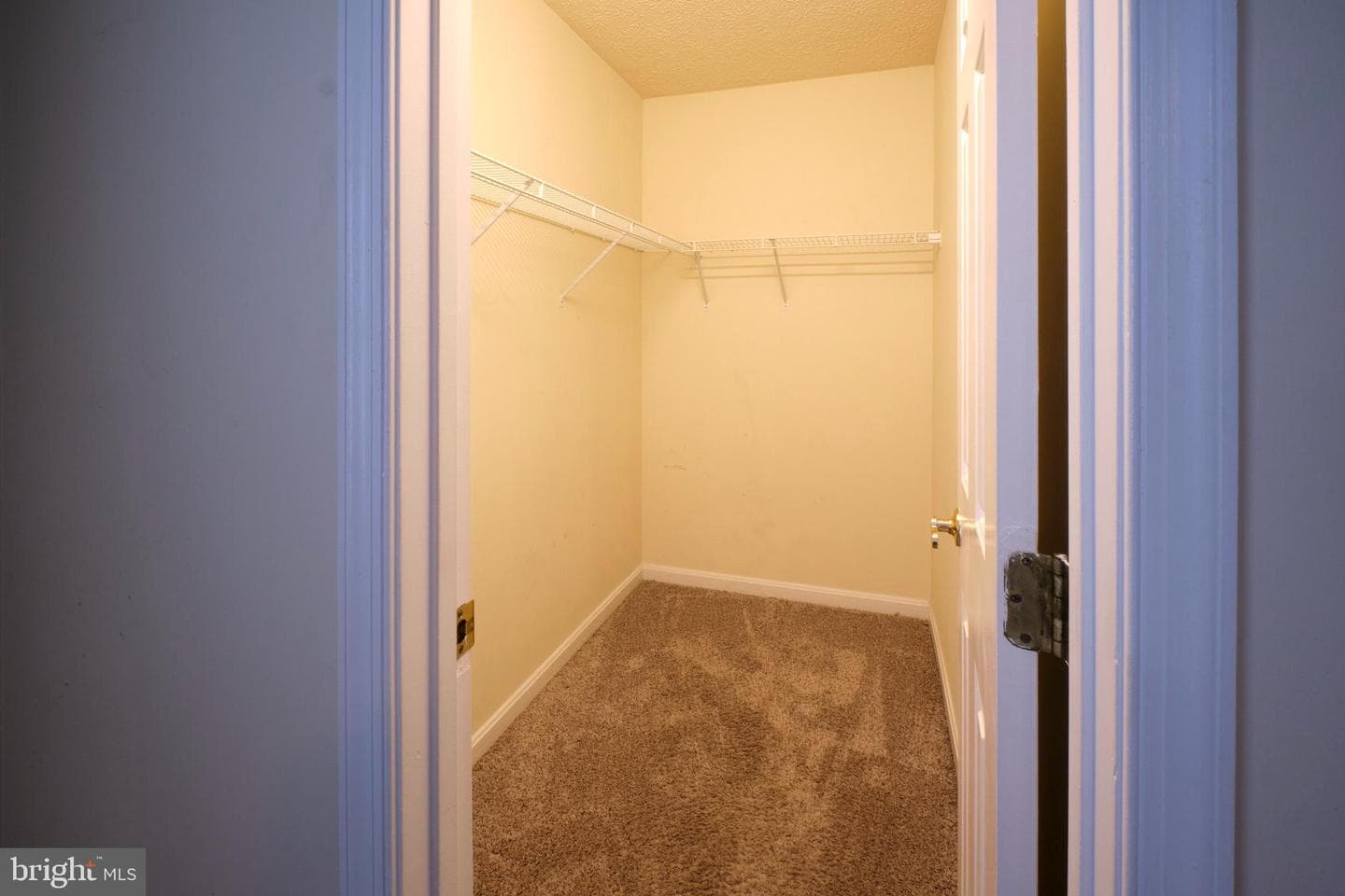 9046 Naygall Road photo 13