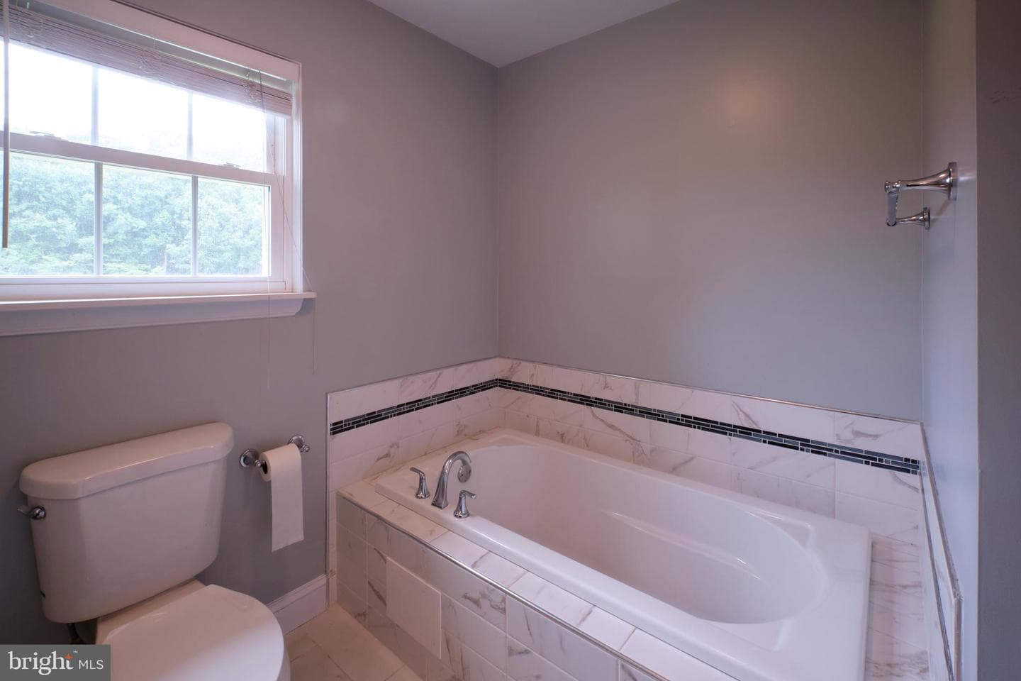 9046 Naygall Road photo 15