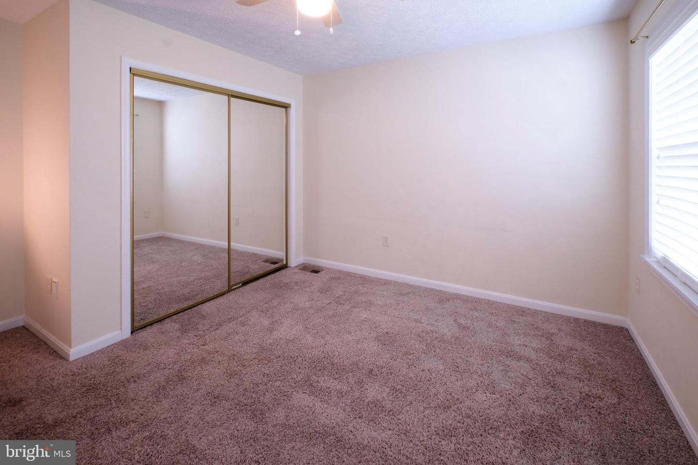 9046 Naygall Road photo 16