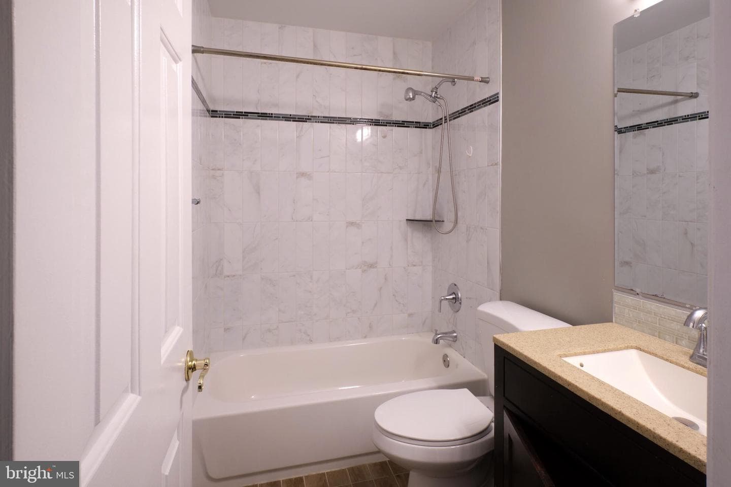 9046 Naygall Road photo 18