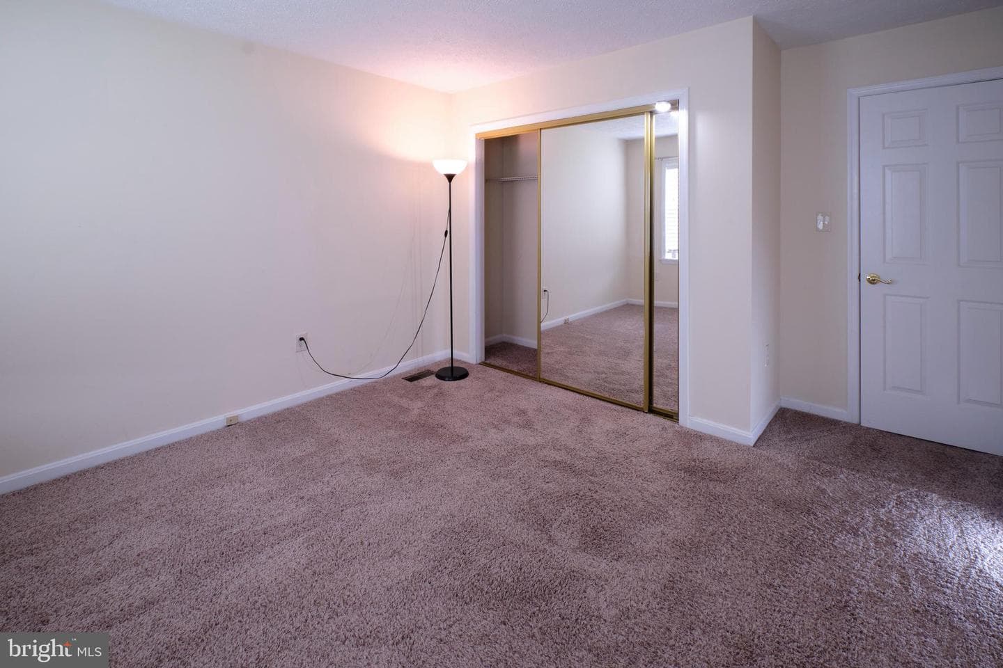 9046 Naygall Road photo 19