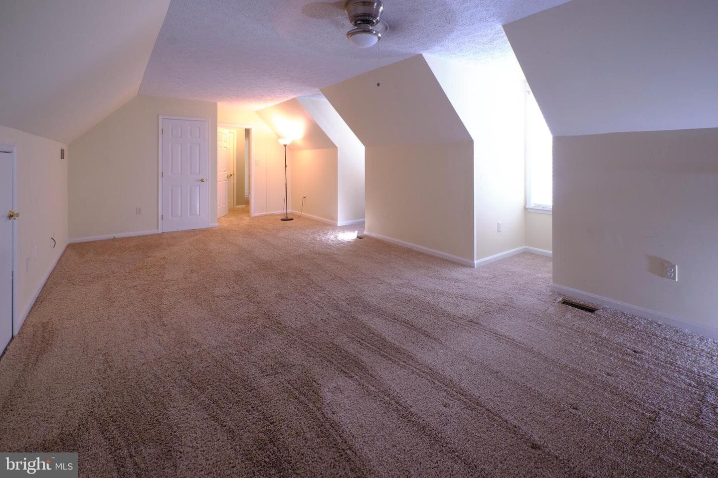 9046 Naygall Road photo 24