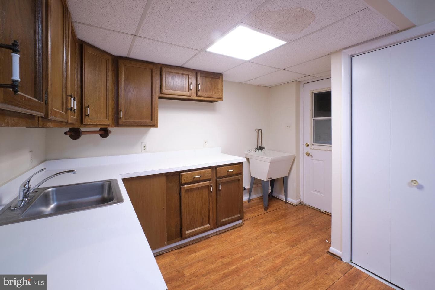 9046 Naygall Road photo 26