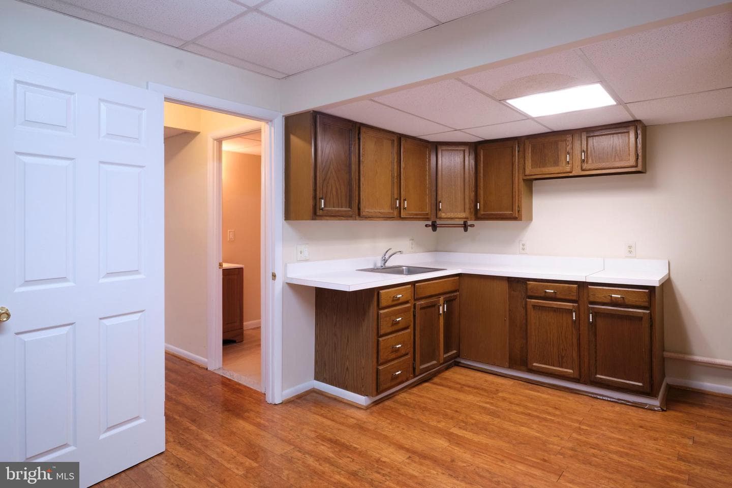 9046 Naygall Road photo 27