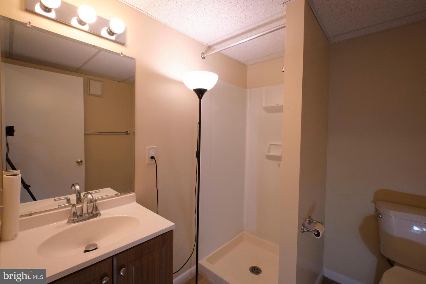 9046 Naygall Road photo 29