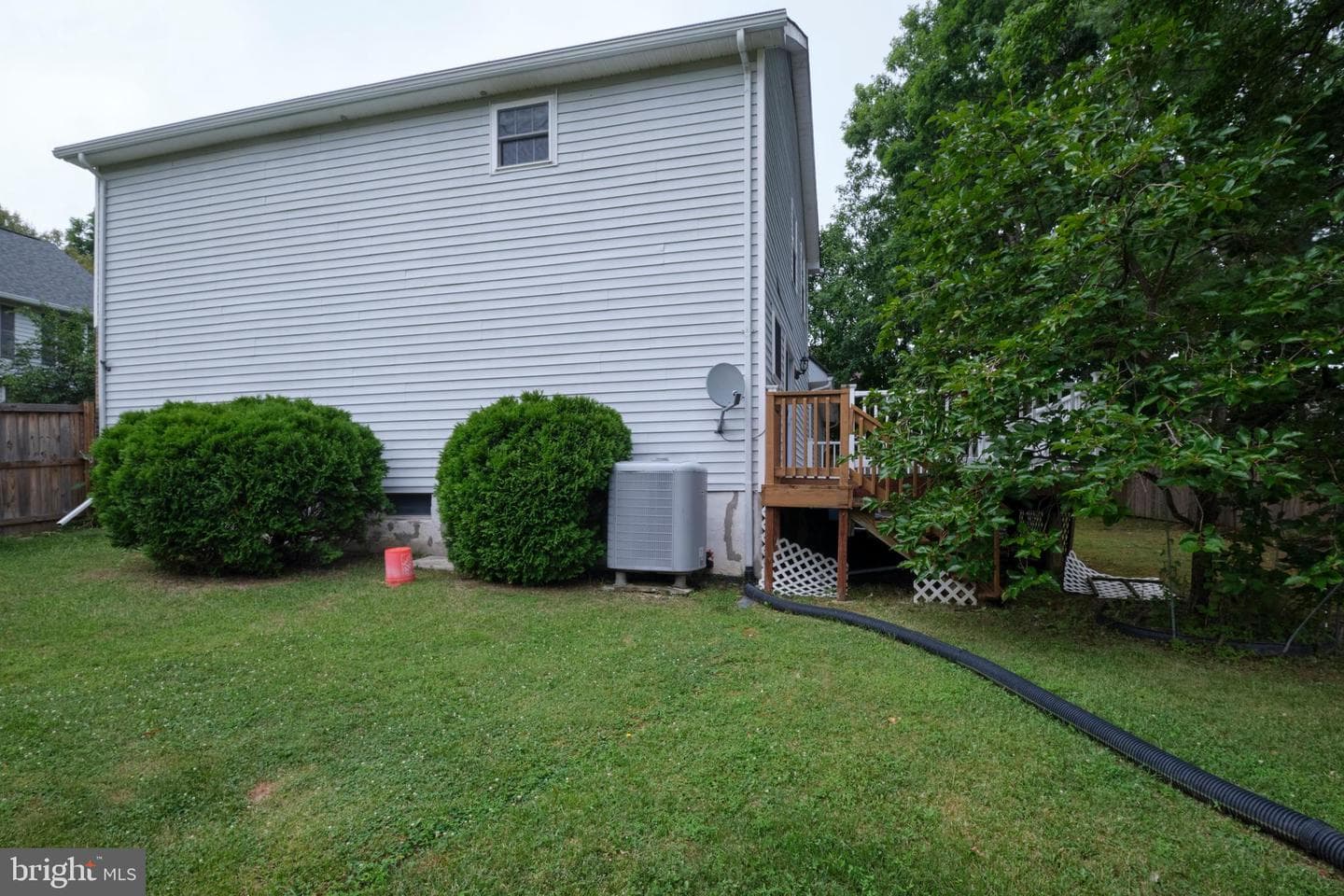 9046 Naygall Road photo 35