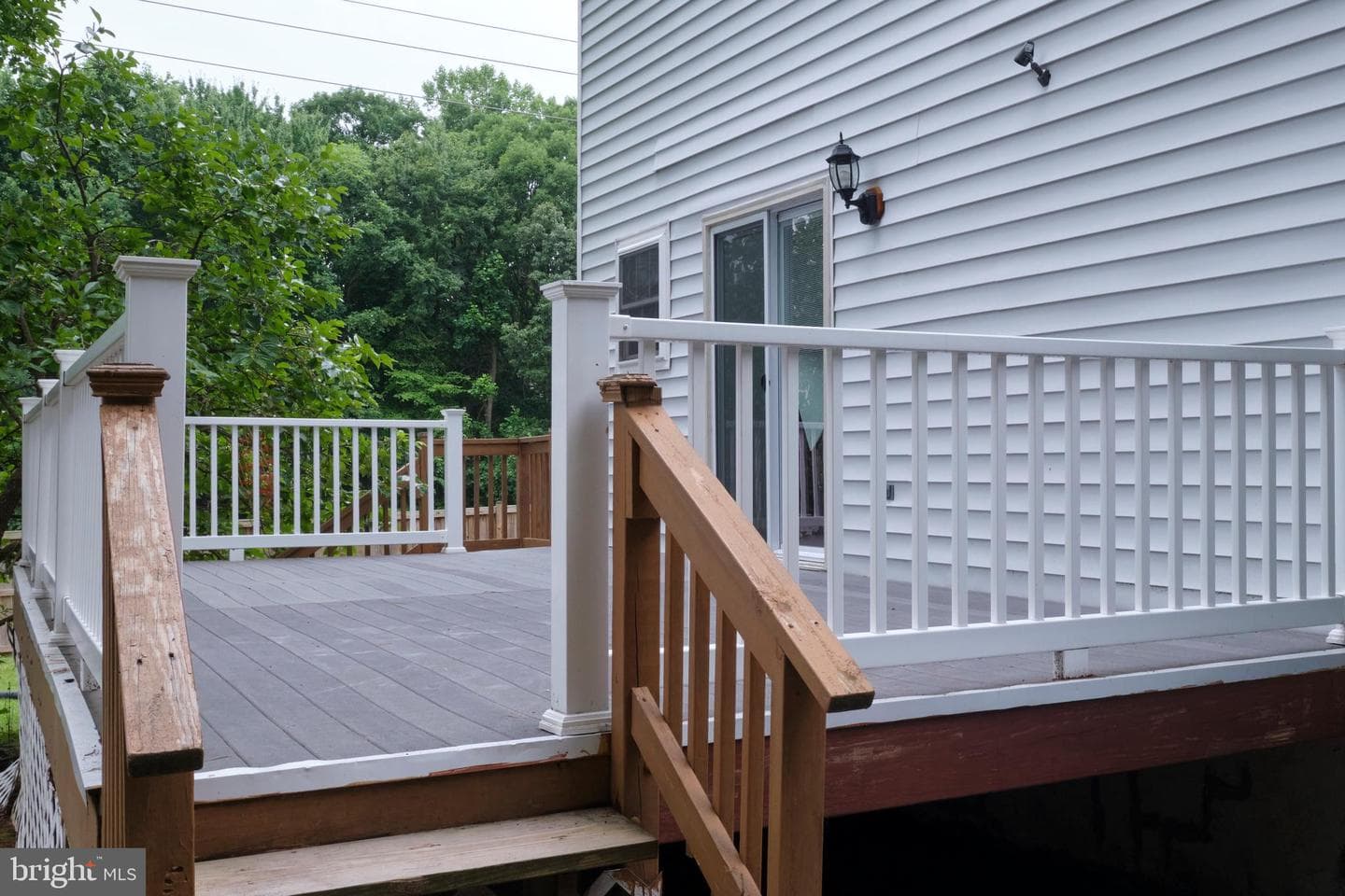 9046 Naygall Road photo 39