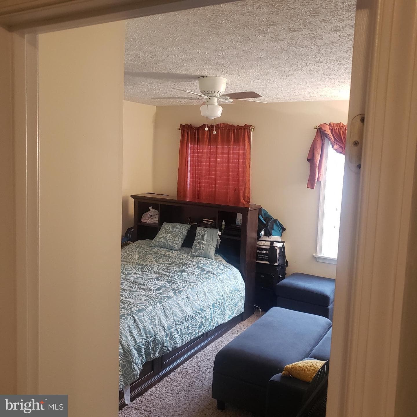 9046 Naygall Road photo 5