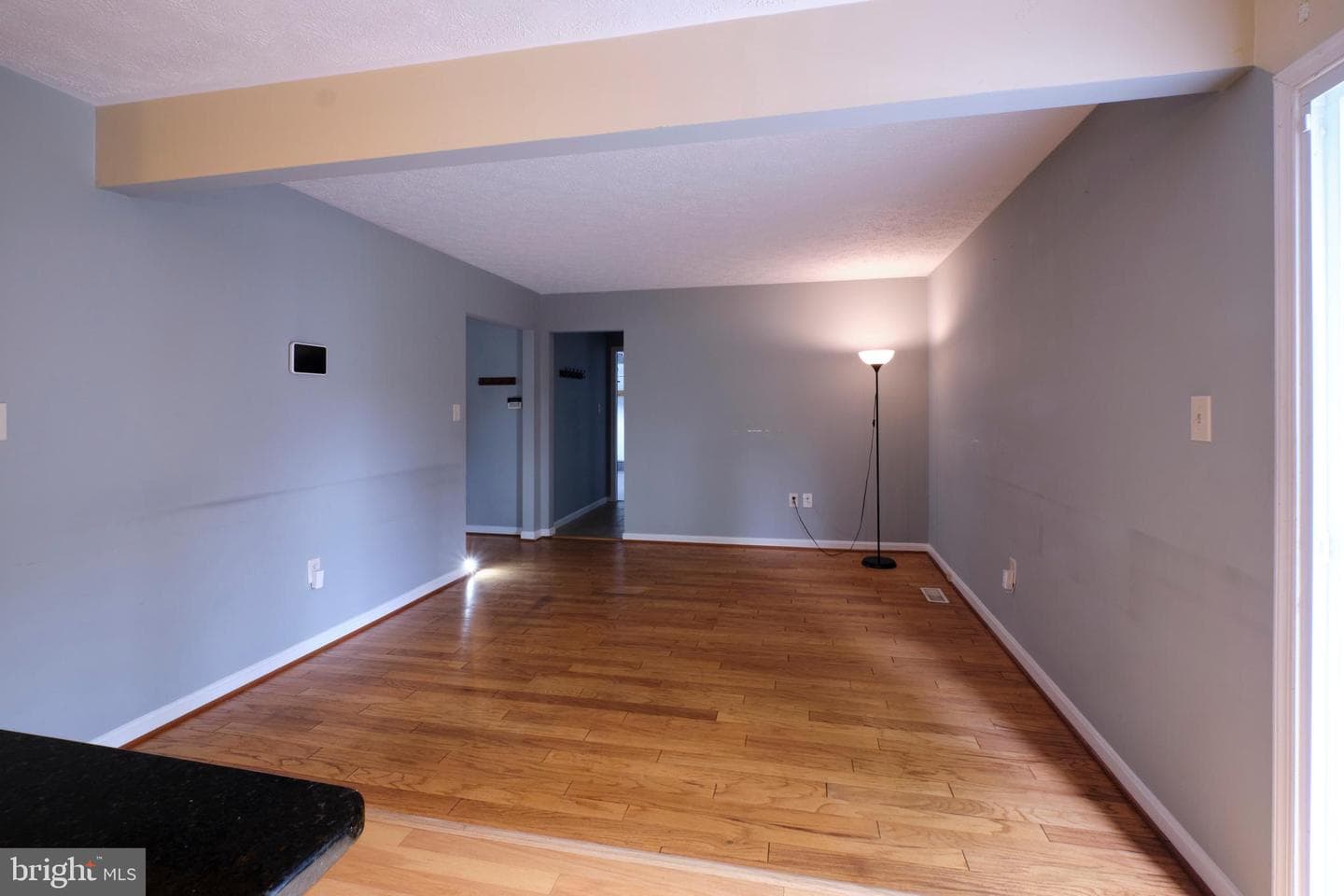 9046 Naygall Road photo 6