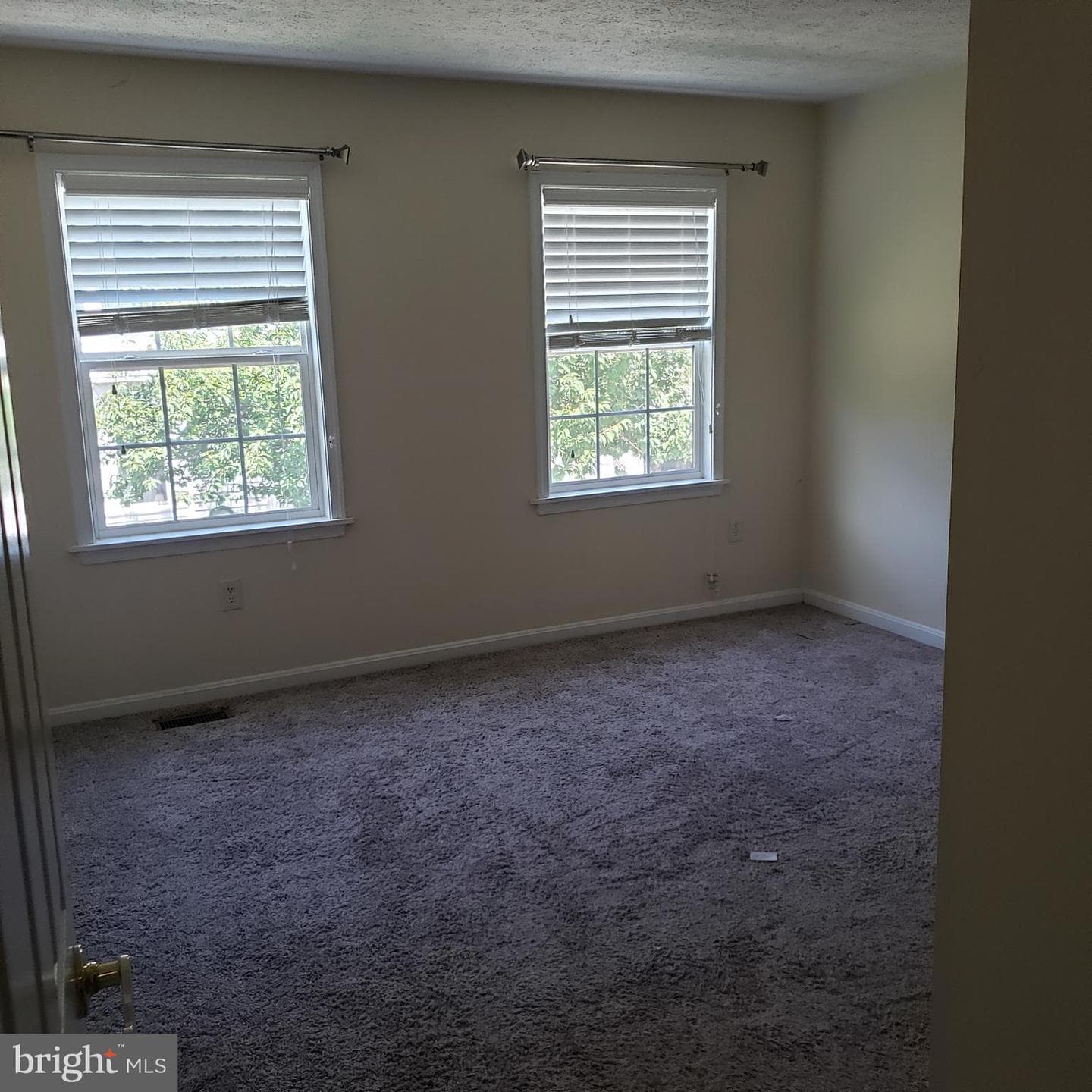 9046 Naygall Road photo 7