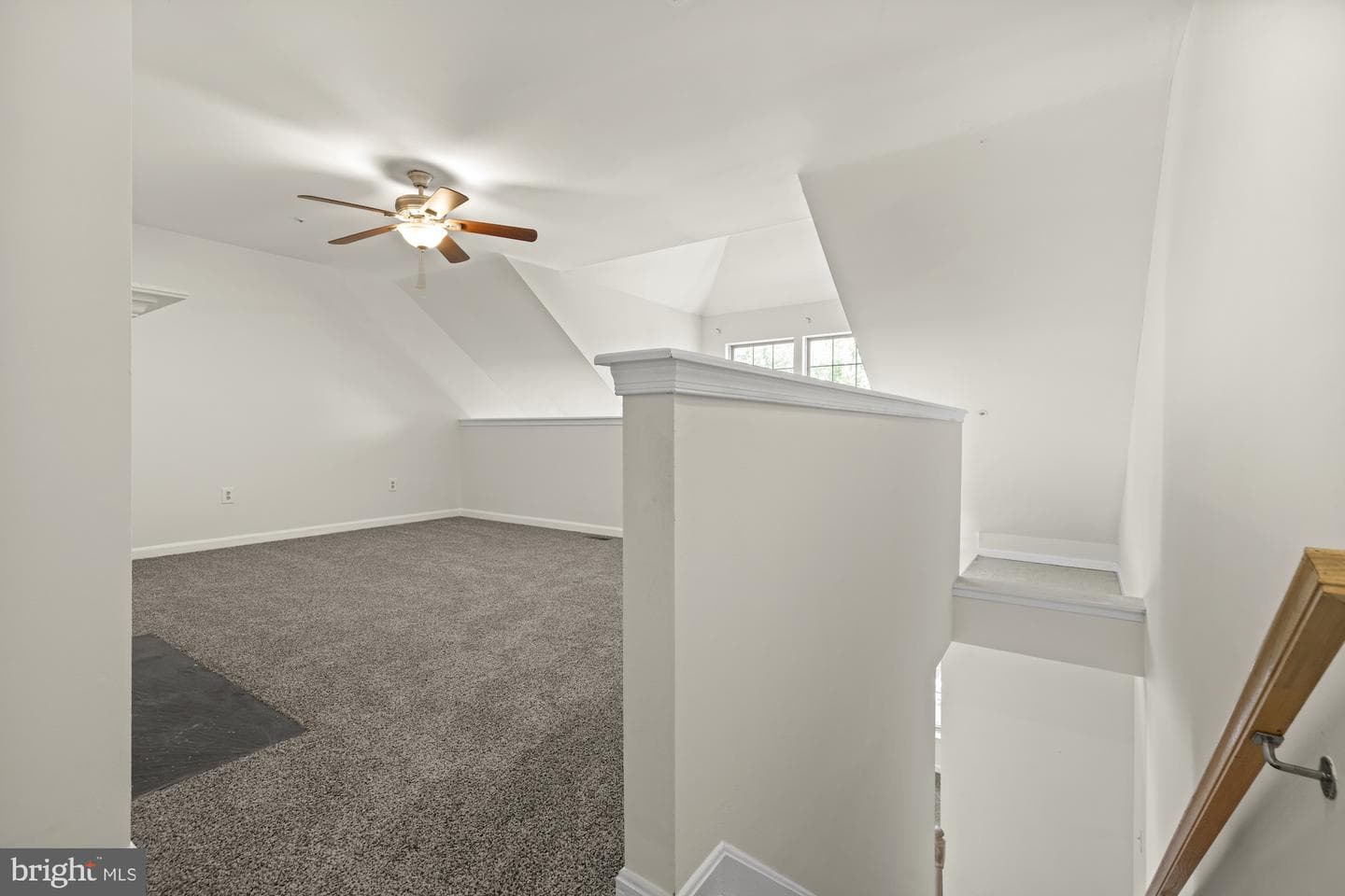 9823 Sherwood Farm Road photo 15