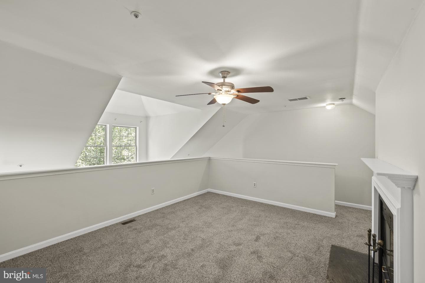 9823 Sherwood Farm Road photo 16