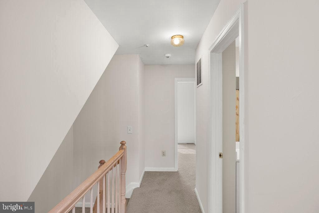9823 Sherwood Farm Road photo 18