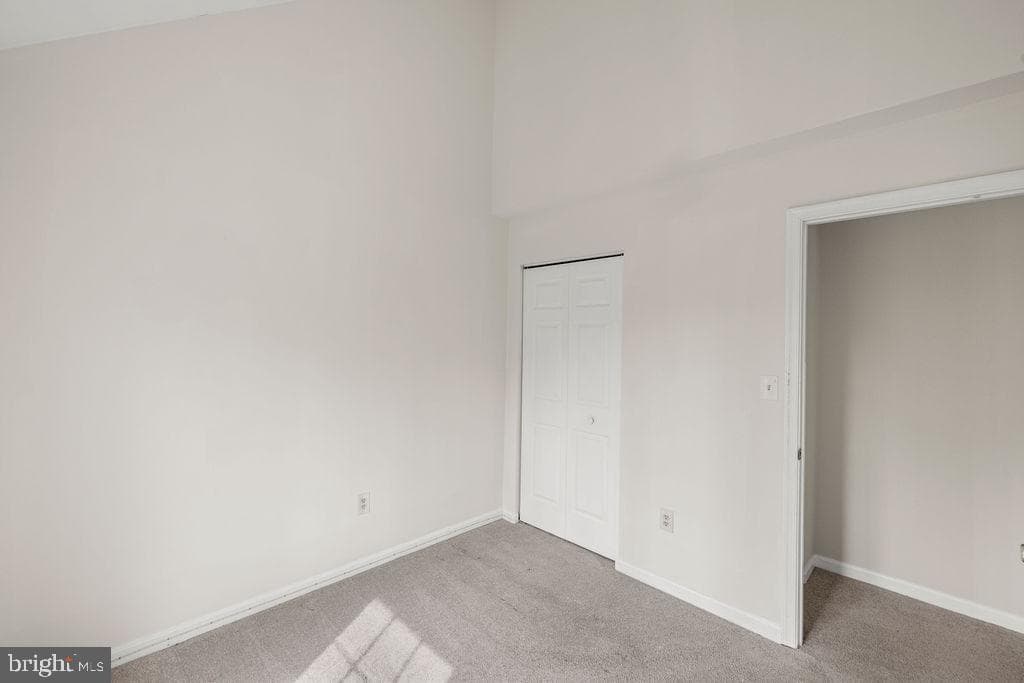 9823 Sherwood Farm Road photo 22