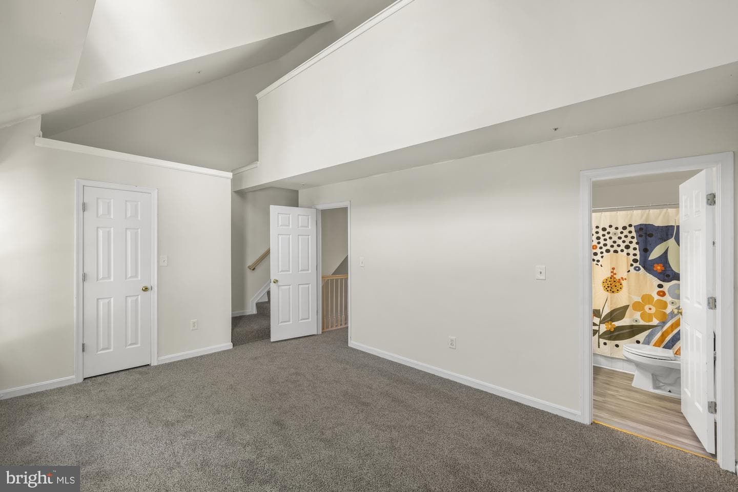 9823 Sherwood Farm Road photo 24