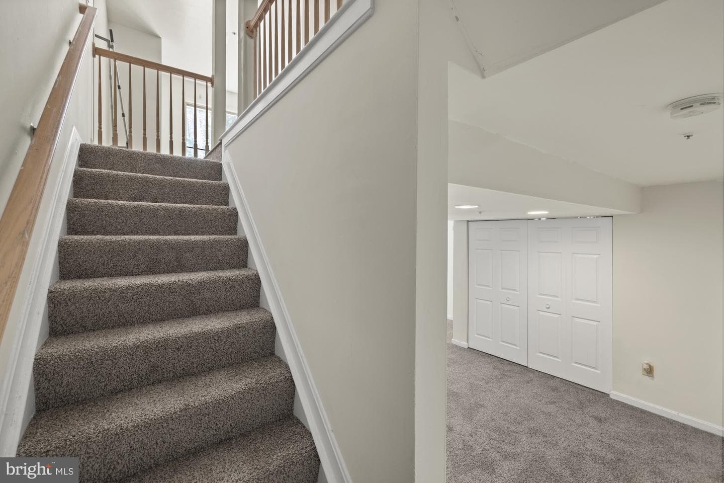 9823 Sherwood Farm Road photo 25