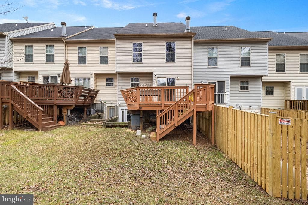 9823 Sherwood Farm Road photo 29
