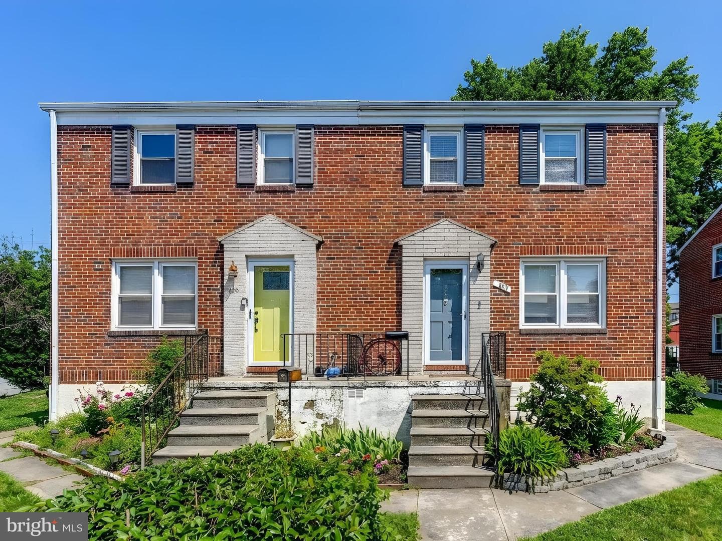 102 Lyndale Avenue photo 2