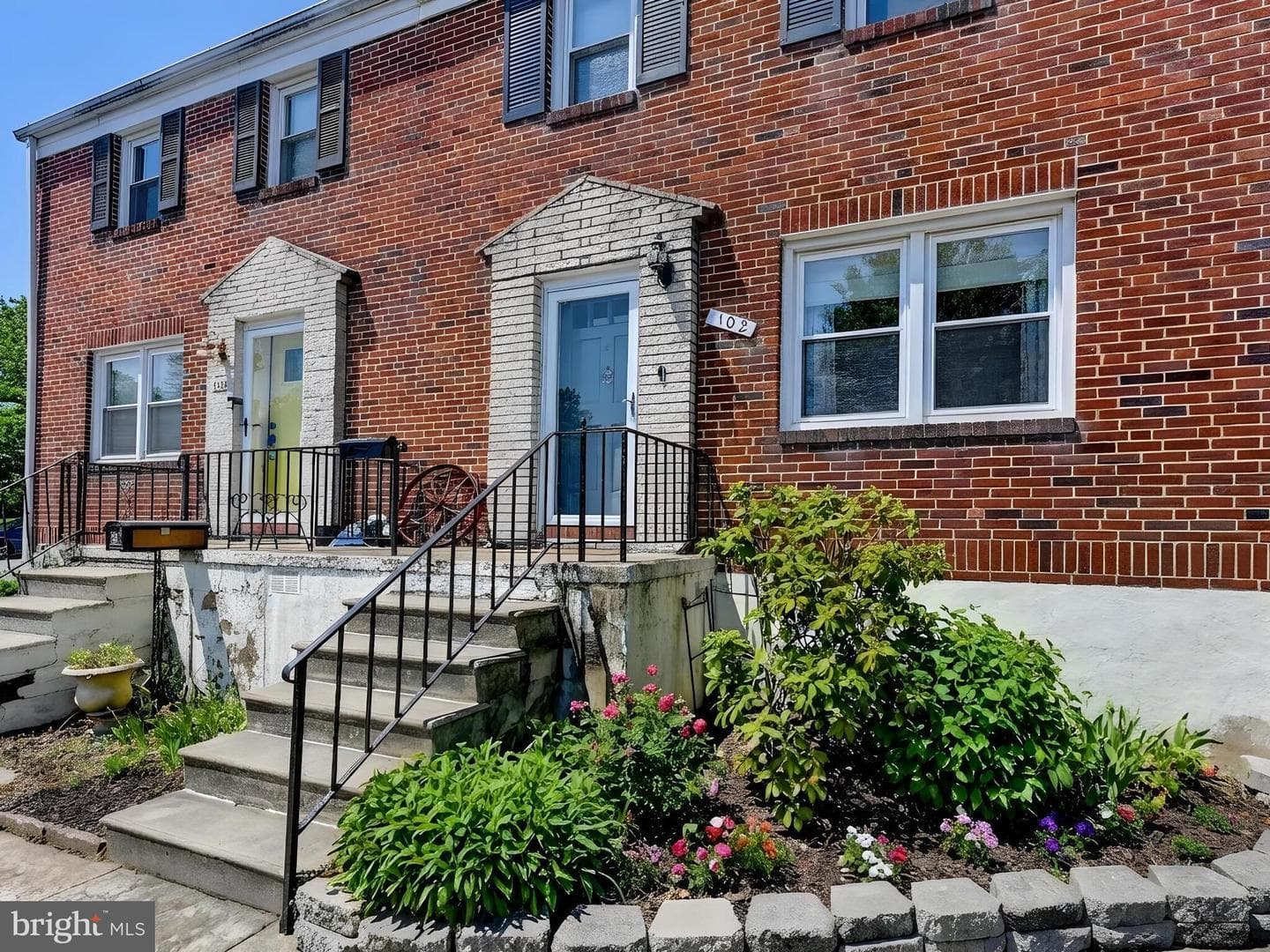 102 Lyndale Avenue photo 5