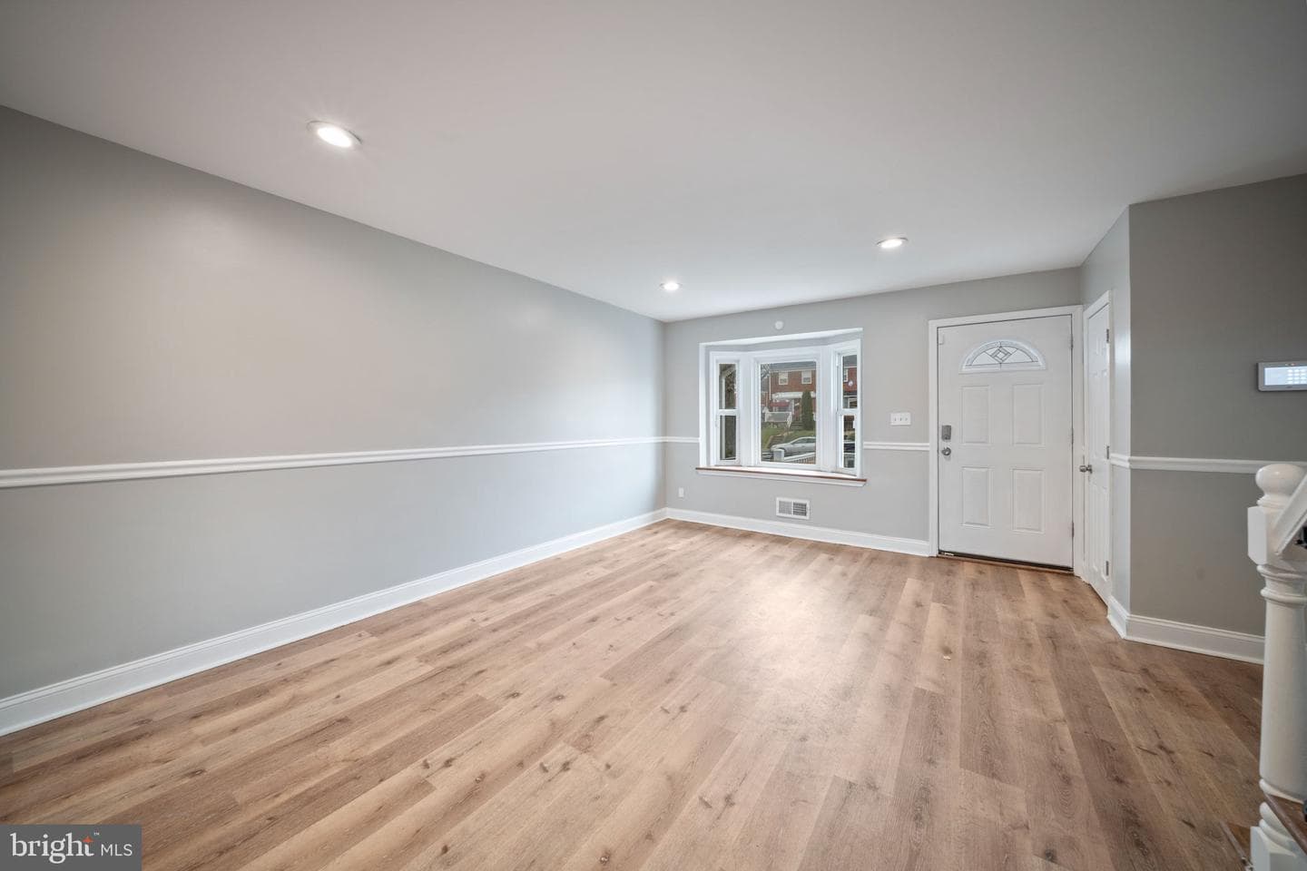834 N Marlyn Avenue photo 9