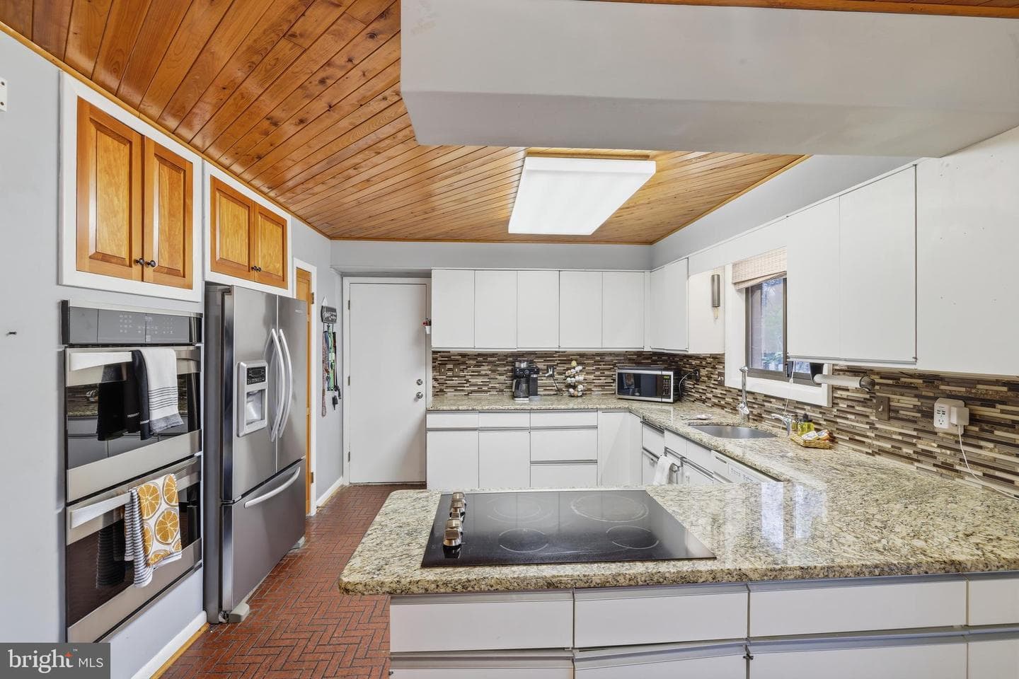 3413 Englemeade Road photo 14