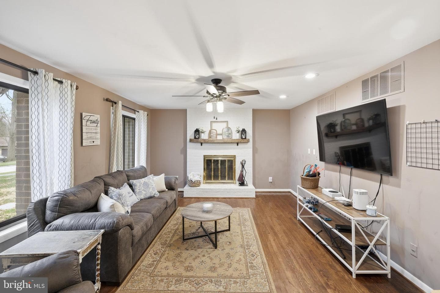 3413 Englemeade Road photo 18