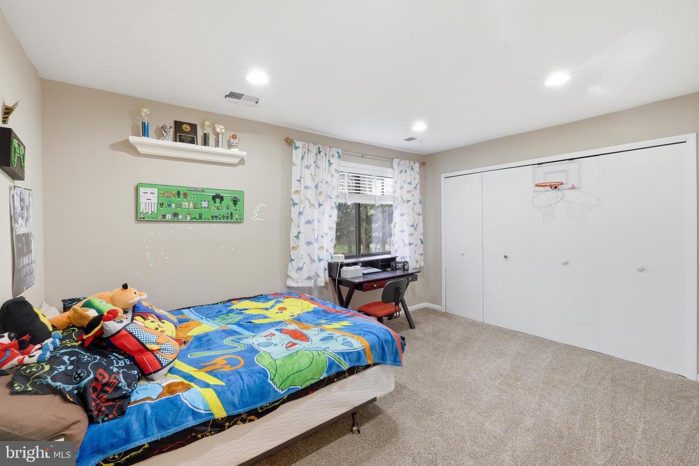3413 Englemeade Road photo 29