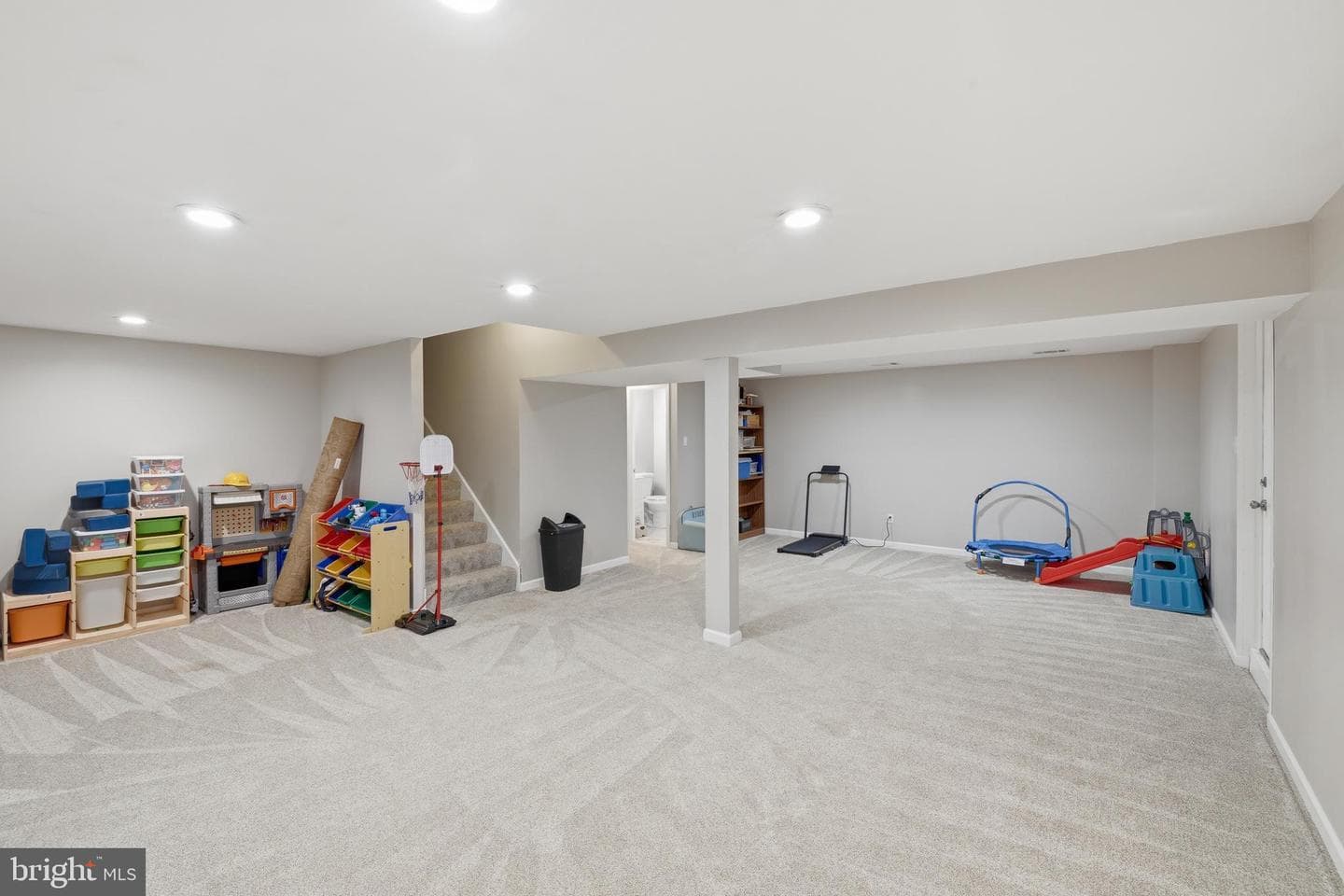 3413 Englemeade Road photo 33