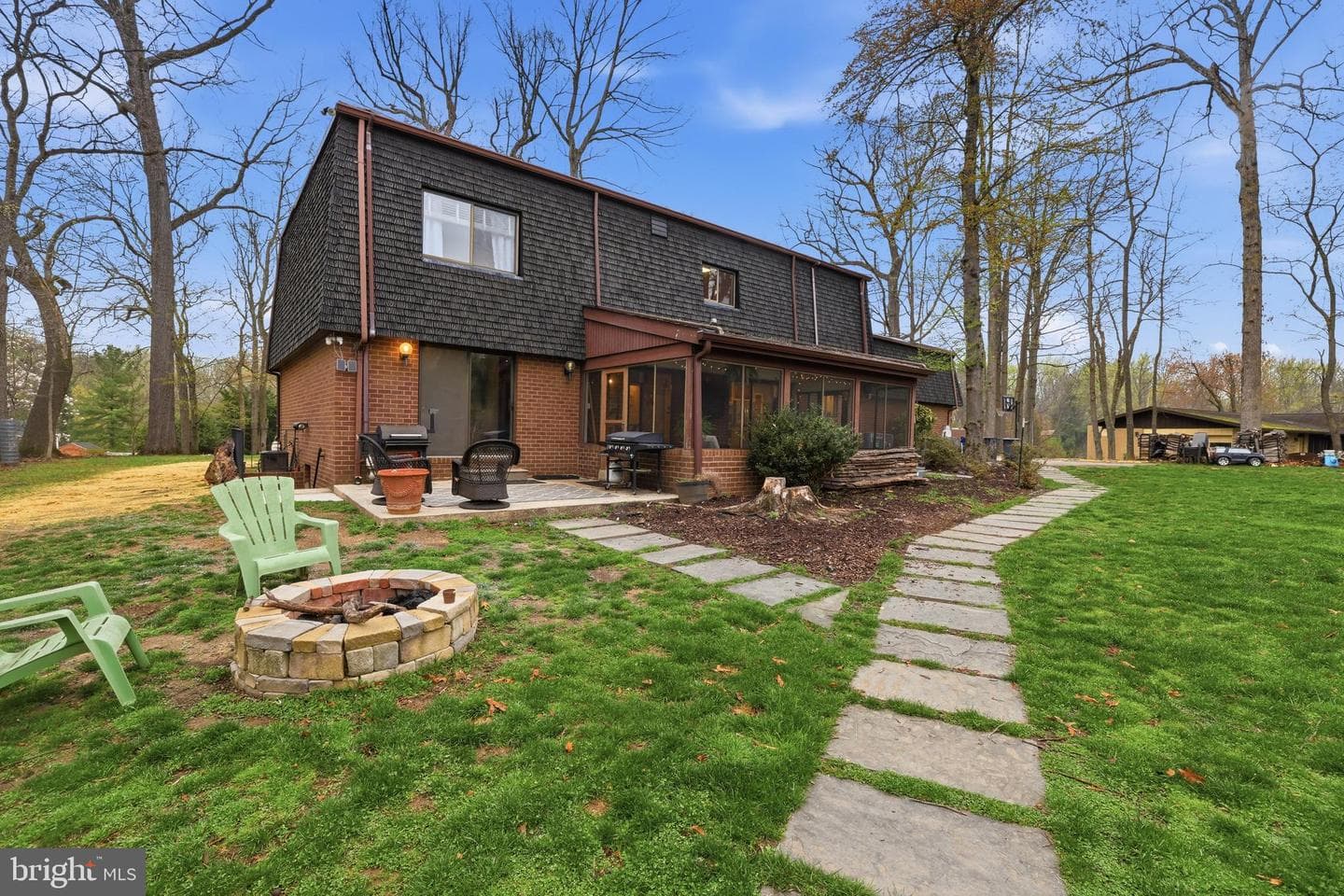 3413 Englemeade Road photo 38