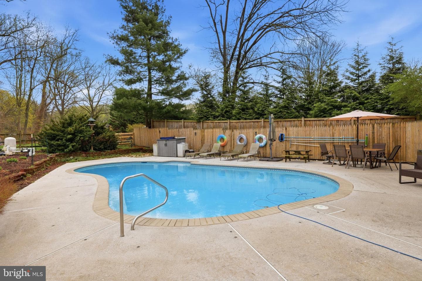 3413 Englemeade Road photo 48